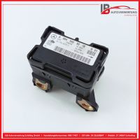 Sensor f�r Drehzahl <br>MERCEDES BENZ C-KLASSE W203 C230