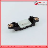 Sensor Aufprallsensor Crashsensor<br>MERCEDES BENZ C-KLASSE W203 C230