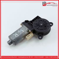 Motor Fensterheber rechts vorn <br>FORD FIESTA V (JH_, JD_) 1.4 TDCI