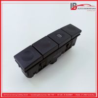 Schalter Heckscheibe Heckcheibenheizung<br>FORD FIESTA V (JH_, JD_) 1.4 TDCI