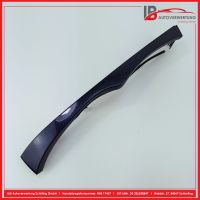Blende Scheinwerfer links <br>BMW 3 (E46) 320D