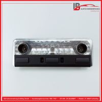 Innenleuchte Leselampe<br>BMW 3 (E46) 320D