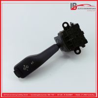 Lenkstockschalter Blinkerschalter<br>BMW 3 (E46) 320D
