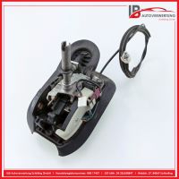 Schaltkulisse W�hlhebelmodul <br>BMW 3 (E46) 320D
