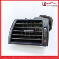 L�ftergeh�use Luftd�se Links<br>BMW 3 (E46) 320D
