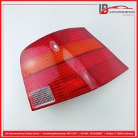 R�ckleuchte rechts <br>VW GOLF IV (1J1) 1.6 16V