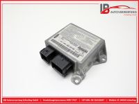 Steuerger�t Airbag <br>FORD MONDEO III KOMBI (BWY) 2.0 16V