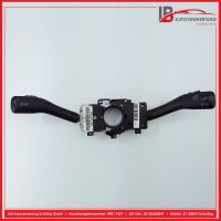 Kombischalter <br>VW GOLF IV (1J1) 1.6 16V