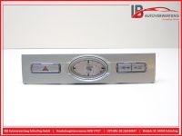 Schalter Warnblinker Uhrleiste Uhr<br>FORD MONDEO III KOMBI (BWY) 2.0 16V