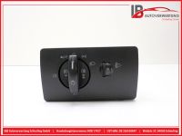 Schalter Licht <br>FORD MONDEO III KOMBI (BWY) 2.0 16V