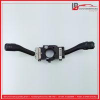 Lenkstockschalter Kombischalter<br>VW GOLF IV (1J1) 1.4 16V