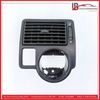 L�ftergeh�use l�ftd�se V.L<br>VW GOLF IV (1J1) 1.4 16V