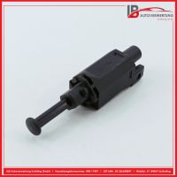 Schalter, Bremsleuchte <br>VW GOLF IV (1J1) 1.4 16V