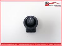Schalter Au�enspiegel Spiegelverstellung<br>FORD MONDEO III KOMBI (BWY) 2.0 16V