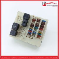 Sicherungskasten SAM Modul<br>FORD FOCUS (DAW, DBW) 1.8