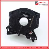 Schleifring Lenkrad <br>FORD FOCUS (DAW, DBW) 1.8