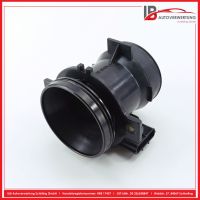 Luftmassenmesser <br>FORD FOCUS (DAW, DBW) 1.8