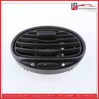 L�ftergeh�use L�ftungsd�sen<br>FORD FOCUS (DAW, DBW) 1.8