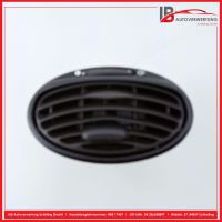 L�ftergeh�use L�ftungsd�sen<br>FORD FOCUS (DAW, DBW) 1.8