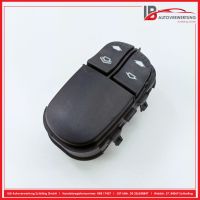 Schalter Fensterheber <br>FORD FOCUS (DAW, DBW) 1.8