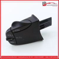Schalter Bedienschalter<br>FORD FOCUS (DAW, DBW) 1.8