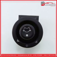 Schalter Au�enspiegel <br>FORD FOCUS (DAW, DBW) 1.8