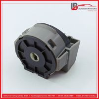Z�ndanlassschalter <br>FORD FOCUS (DAW, DBW) 1.8