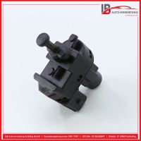Schalter, Bremsleuchte <br>FORD FOCUS (DAW, DBW) 1.8