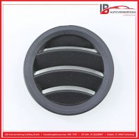 L�ftungsgitter Armaturenbrett Abdeckung L<br>MERCEDES BENZ C-KLASSE W204