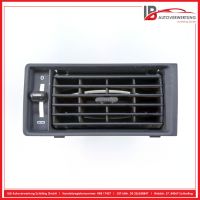 L�ftungsgitter, Sto�f�nger L�ftd�se rechts<br>MERCEDES BENZ C-KLASSE W201