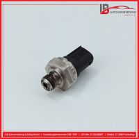 Kraftstoffdruckregelung <br>MERCEDES-BENZ C-KLASSE W204