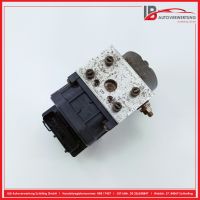 Steuerger�t ABS <br>TOYOTA YARIS (SCP1, NLP1, NCP1) 1.0