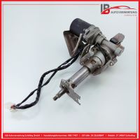 Servopumpe Elektrische<br>TOYOTA YARIS (SCP1, NLP1, NCP1) 1.0