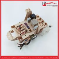 Sicherungskasten SAM Modul<br>TOYOTA YARIS (SCP1, NLP1, NCP1) 1.0