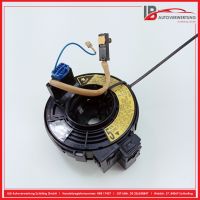 Schleifring Lenkrad Wickelfeder<br>TOYOTA YARIS (SCP1, NLP1, NCP1) 1.0