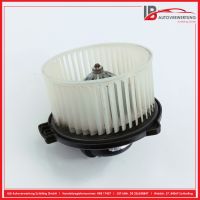 Geblsemotor <br>VOLVO V40 KOMBI (VW) 1.8