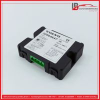 Steuerger�t Zentralverriegelung <br>VOLVO V40 KOMBI (VW) 1.8