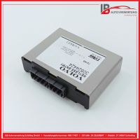 Steuerger�t Zentralverriegelung Keyless entry<br>VOLVO V40 KOMBI (VW) 1.8