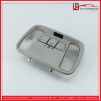 Leselampe Innenleuchte<br>VOLVO V40 KOMBI (VW) 1.8