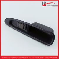 Schalter Fensterheber <br>VOLVO V40 KOMBI (VW) 1.8