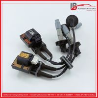 Z�ndungsmodul mit Kabel<br>VOLVO V40 KOMBI (VW) 1.8