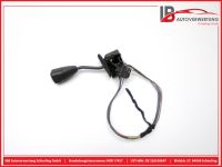 Lenkstockschalter Wischerschalter<br>BMW 3 (E36) 316I