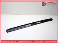Heckblende Leiste<br>MERCEDES BENZ E-KLASSE W124