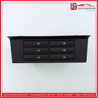 Konsole Ablagefach Kasettenfach Kasettenbox<br>MERCEDES BENZ C-KLASSE W202