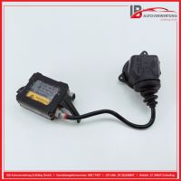 Steuerger�t Xenonlicht <br>OPEL OMEGA B