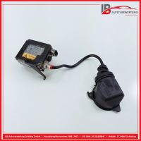 Steuerger�t Xenonlicht <br>OPEL OMEGA B