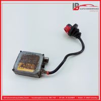 Steuerger�t Xenonlicht <br>OPEL OMEGA B