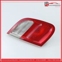 R�ckleuchte innen links <br>MERCEDES BENZ CLK (C208) 320