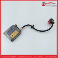 Steuerger�t Xenonlicht <br>MERCEDES BENZ CLK (C208) 320