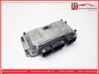 Steuerger�t Motor Benzin<br>PEUGEOT 106